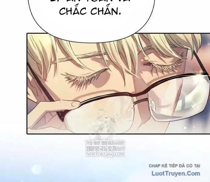 Những Ranker Cấp S Mà Tôi Nuôi Dưỡng Chapter 157 - 16