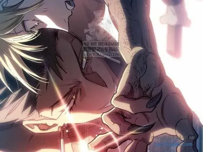Những Ranker Cấp S Mà Tôi Nuôi Dưỡng Chapter 157 - 151