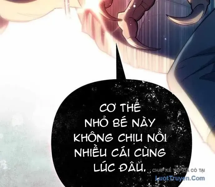 Những Ranker Cấp S Mà Tôi Nuôi Dưỡng Chapter 157 - 152