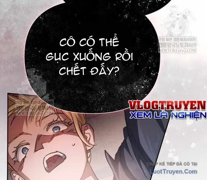 Những Ranker Cấp S Mà Tôi Nuôi Dưỡng Chapter 157 - 153