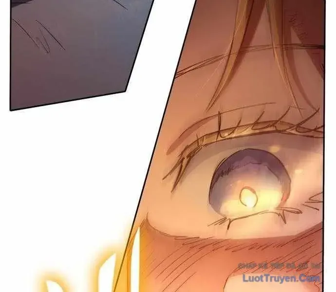Những Ranker Cấp S Mà Tôi Nuôi Dưỡng Chapter 157 - 155