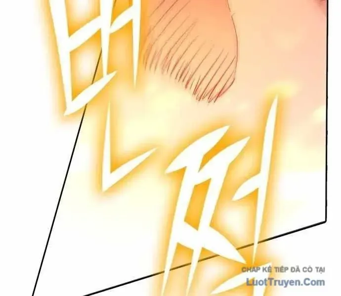 Những Ranker Cấp S Mà Tôi Nuôi Dưỡng Chapter 157 - 156