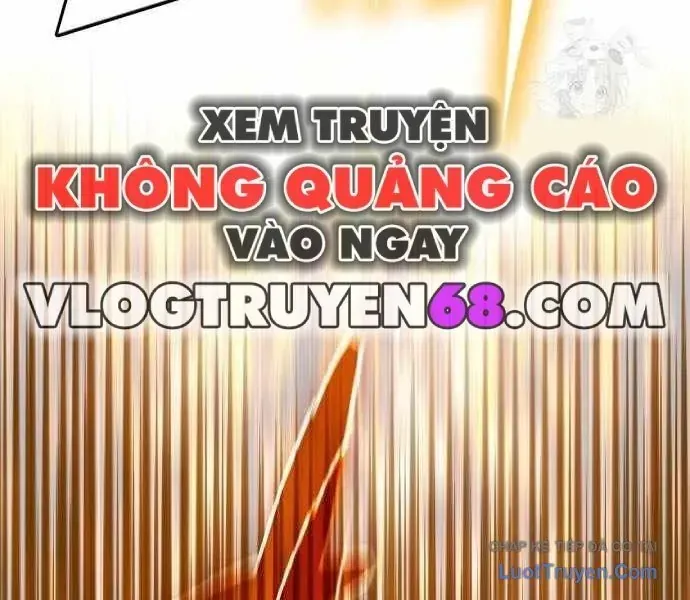 Những Ranker Cấp S Mà Tôi Nuôi Dưỡng Chapter 157 - 157