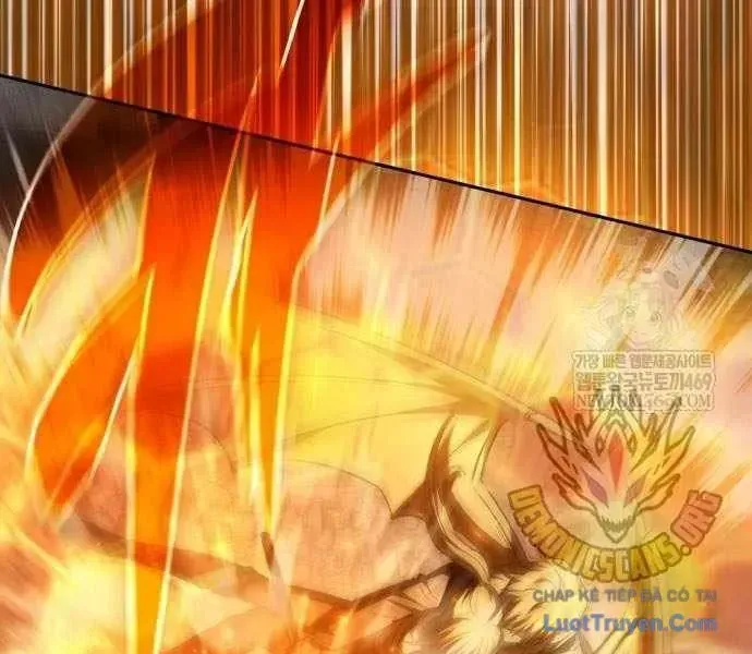 Những Ranker Cấp S Mà Tôi Nuôi Dưỡng Chapter 157 - 158