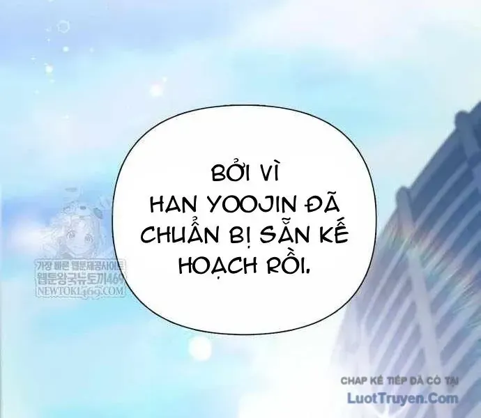 Những Ranker Cấp S Mà Tôi Nuôi Dưỡng Chapter 157 - 17