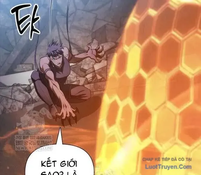 Những Ranker Cấp S Mà Tôi Nuôi Dưỡng Chapter 157 - 162