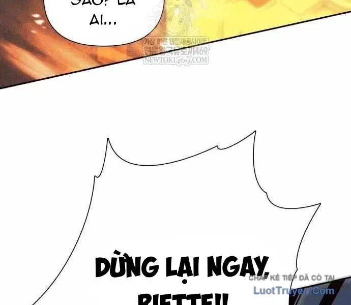 Những Ranker Cấp S Mà Tôi Nuôi Dưỡng Chapter 157 - 163