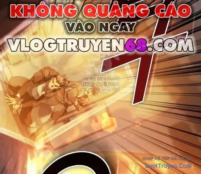 Những Ranker Cấp S Mà Tôi Nuôi Dưỡng Chapter 157 - 165