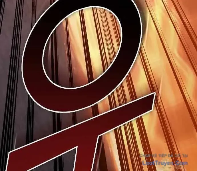 Những Ranker Cấp S Mà Tôi Nuôi Dưỡng Chapter 157 - 167