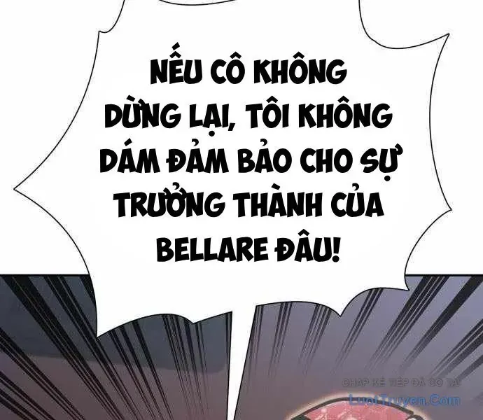 Những Ranker Cấp S Mà Tôi Nuôi Dưỡng Chapter 157 - 170