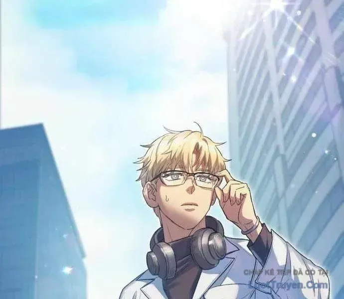Những Ranker Cấp S Mà Tôi Nuôi Dưỡng Chapter 157 - 18