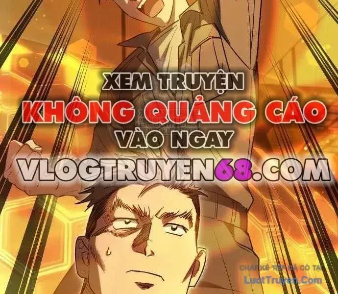 Những Ranker Cấp S Mà Tôi Nuôi Dưỡng Chapter 157 - 172