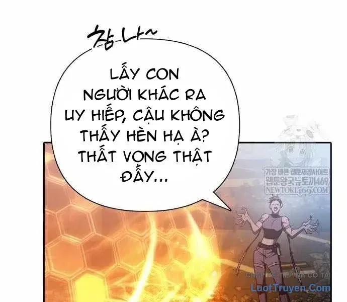 Những Ranker Cấp S Mà Tôi Nuôi Dưỡng Chapter 157 - 174