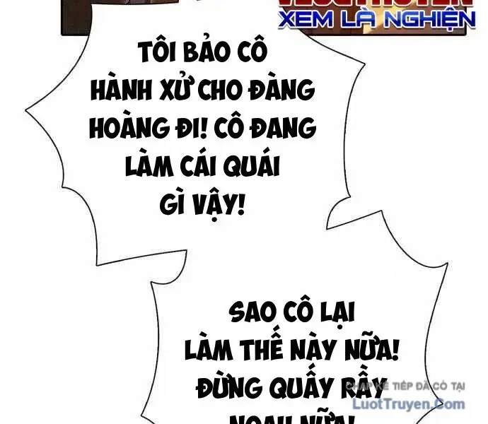 Những Ranker Cấp S Mà Tôi Nuôi Dưỡng Chapter 157 - 176