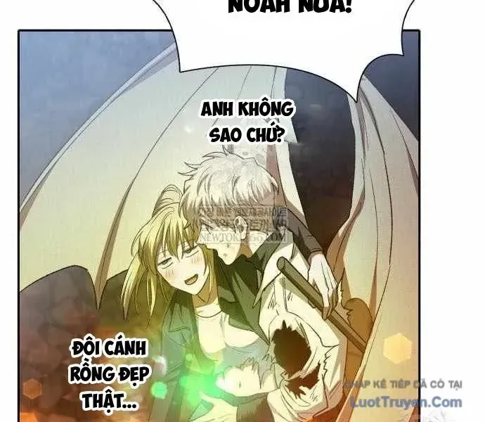 Những Ranker Cấp S Mà Tôi Nuôi Dưỡng Chapter 157 - 177