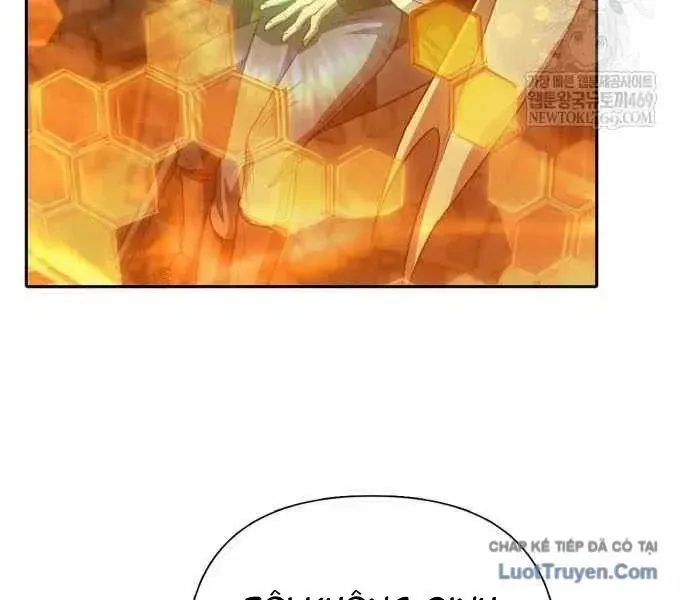 Những Ranker Cấp S Mà Tôi Nuôi Dưỡng Chapter 157 - 178