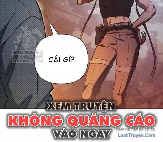 Những Ranker Cấp S Mà Tôi Nuôi Dưỡng Chapter 157 - 180