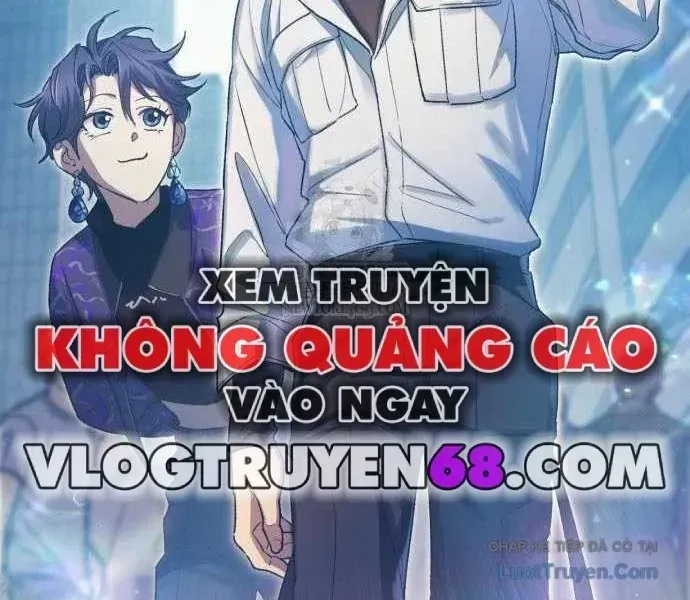 Những Ranker Cấp S Mà Tôi Nuôi Dưỡng Chapter 157 - 19