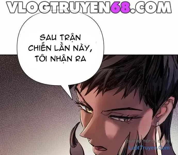 Những Ranker Cấp S Mà Tôi Nuôi Dưỡng Chapter 157 - 181