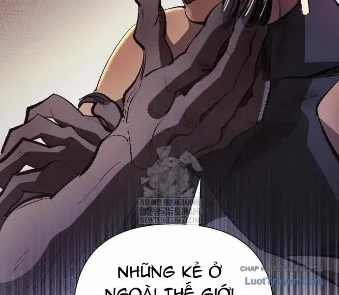 Những Ranker Cấp S Mà Tôi Nuôi Dưỡng Chapter 157 - 182