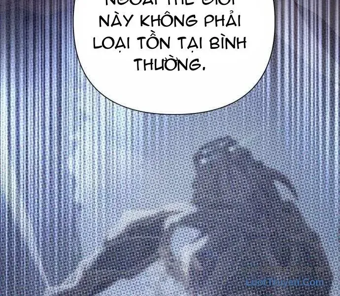 Những Ranker Cấp S Mà Tôi Nuôi Dưỡng Chapter 157 - 183
