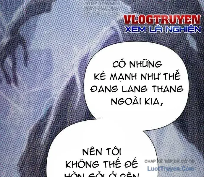 Những Ranker Cấp S Mà Tôi Nuôi Dưỡng Chapter 157 - 184