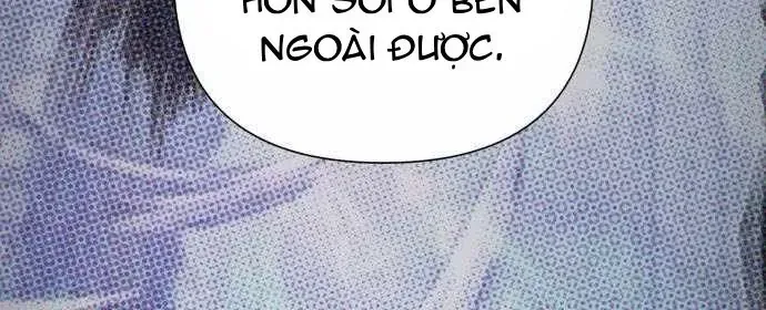 Những Ranker Cấp S Mà Tôi Nuôi Dưỡng Chapter 157 - 185