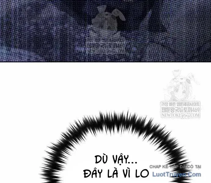 Những Ranker Cấp S Mà Tôi Nuôi Dưỡng Chapter 157 - 187