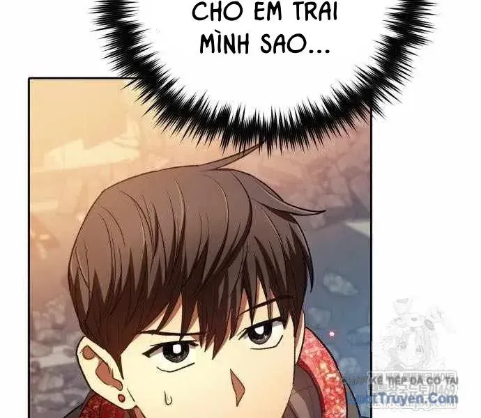Những Ranker Cấp S Mà Tôi Nuôi Dưỡng Chapter 157 - 188