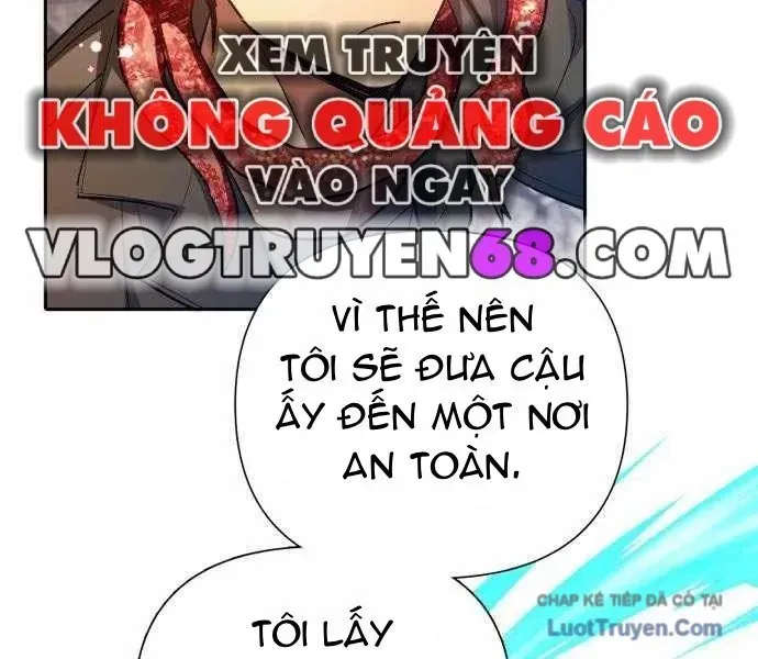 Những Ranker Cấp S Mà Tôi Nuôi Dưỡng Chapter 157 - 189