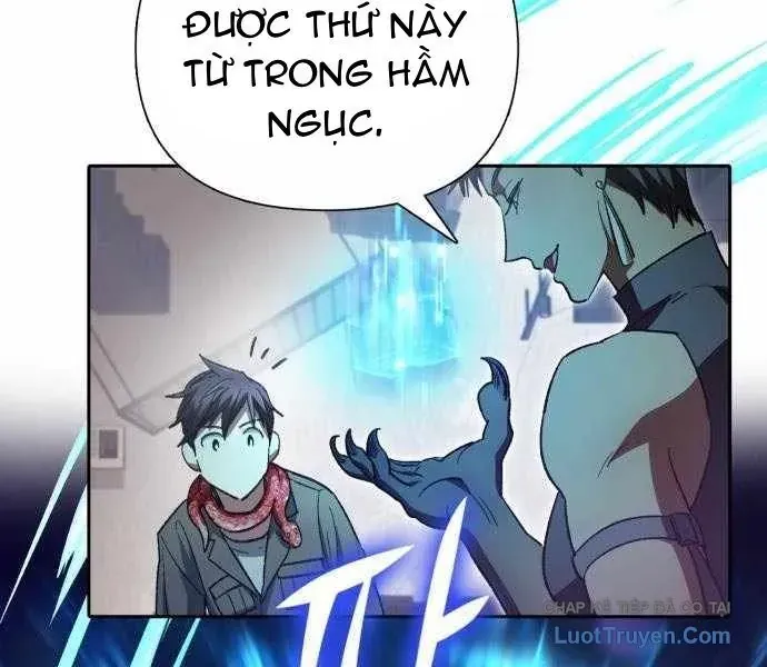 Những Ranker Cấp S Mà Tôi Nuôi Dưỡng Chapter 157 - 190
