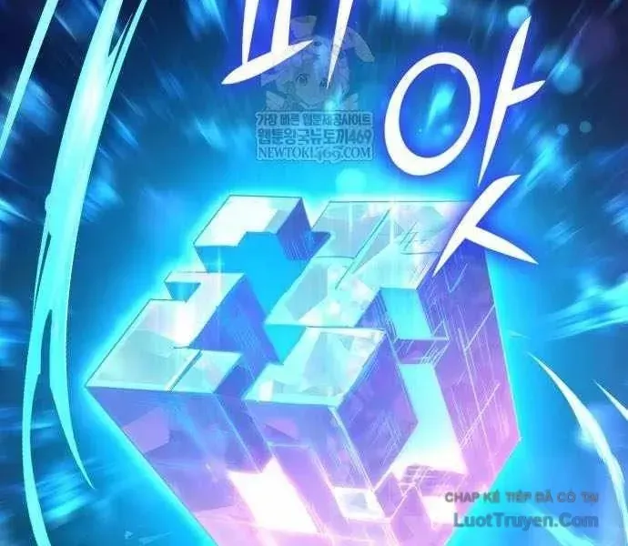 Những Ranker Cấp S Mà Tôi Nuôi Dưỡng Chapter 157 - 191