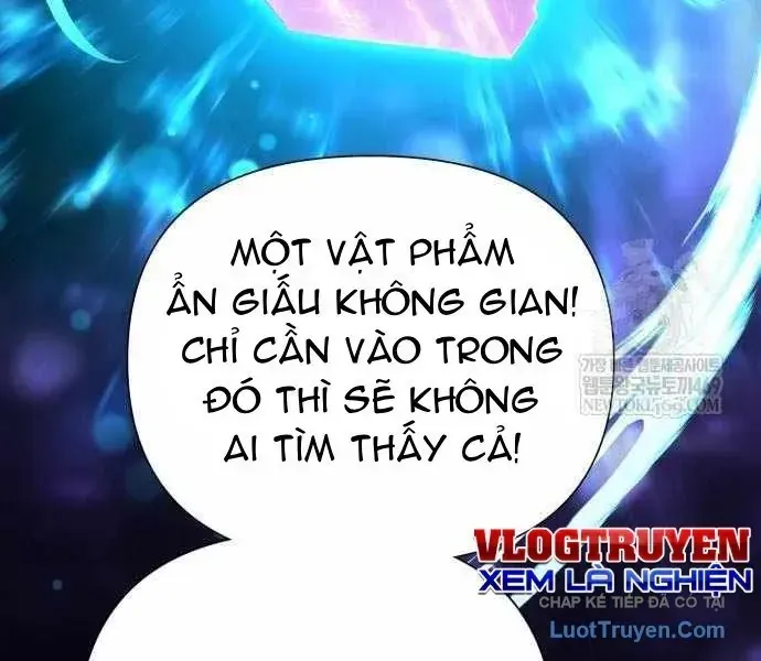 Những Ranker Cấp S Mà Tôi Nuôi Dưỡng Chapter 157 - 192