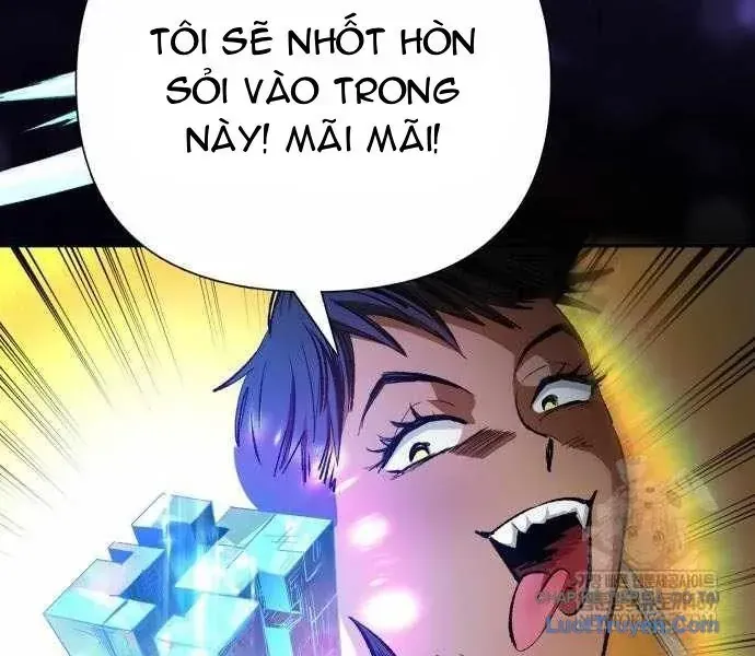 Những Ranker Cấp S Mà Tôi Nuôi Dưỡng Chapter 157 - 193