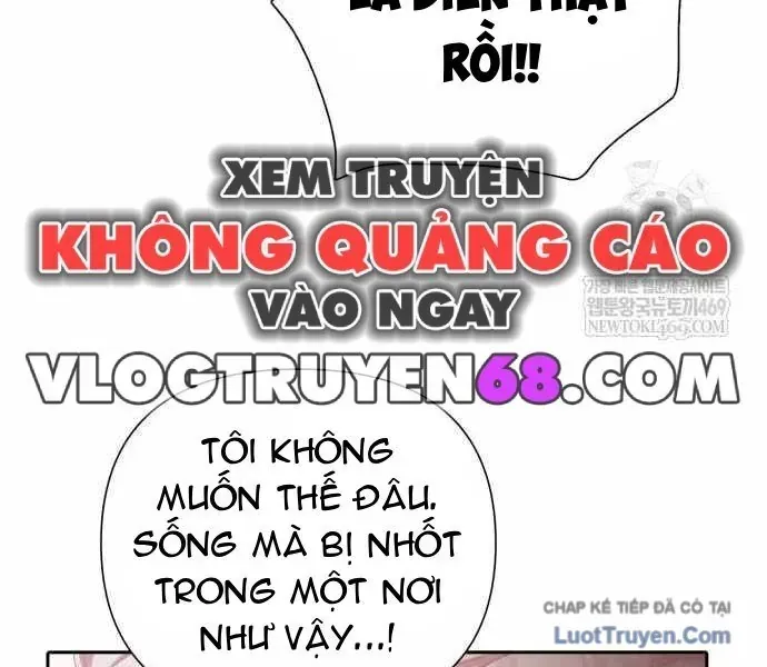 Những Ranker Cấp S Mà Tôi Nuôi Dưỡng Chapter 157 - 196