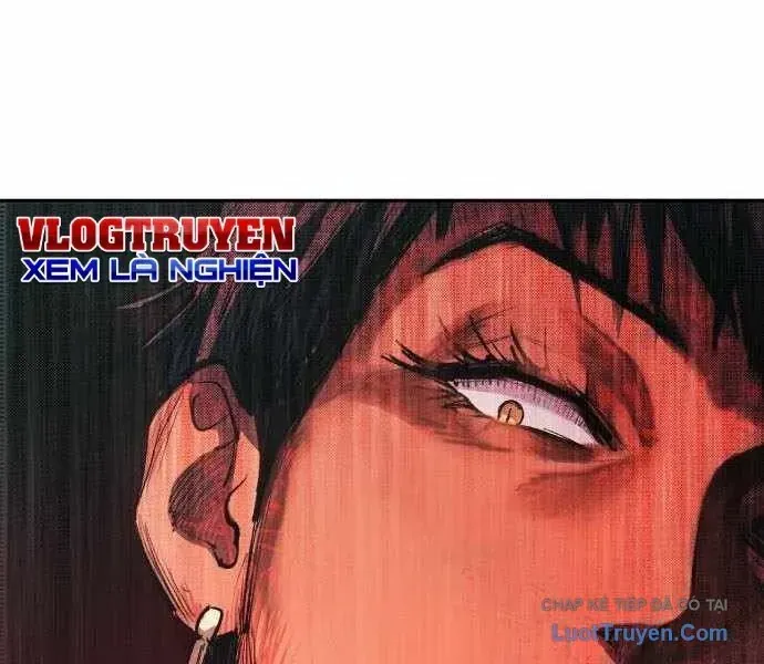 Những Ranker Cấp S Mà Tôi Nuôi Dưỡng Chapter 157 - 199