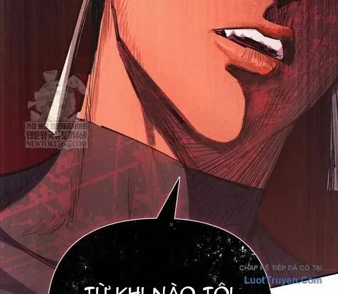 Những Ranker Cấp S Mà Tôi Nuôi Dưỡng Chapter 157 - 200