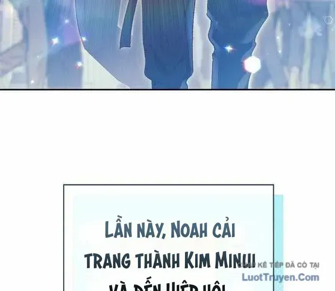 Những Ranker Cấp S Mà Tôi Nuôi Dưỡng Chapter 157 - 21