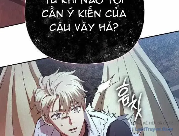 Những Ranker Cấp S Mà Tôi Nuôi Dưỡng Chapter 157 - 201
