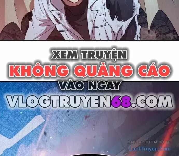 Những Ranker Cấp S Mà Tôi Nuôi Dưỡng Chapter 157 - 202