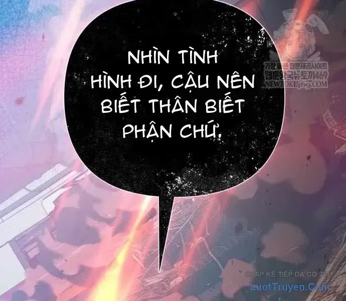 Những Ranker Cấp S Mà Tôi Nuôi Dưỡng Chapter 157 - 203