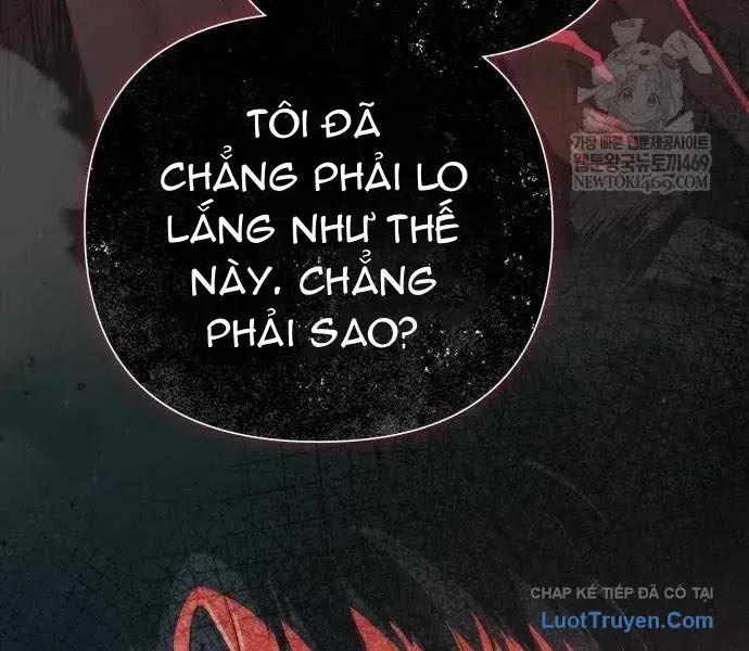 Những Ranker Cấp S Mà Tôi Nuôi Dưỡng Chapter 157 - 207