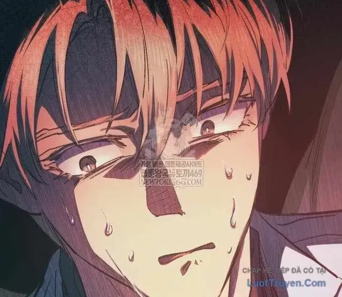 Những Ranker Cấp S Mà Tôi Nuôi Dưỡng Chapter 157 - 208