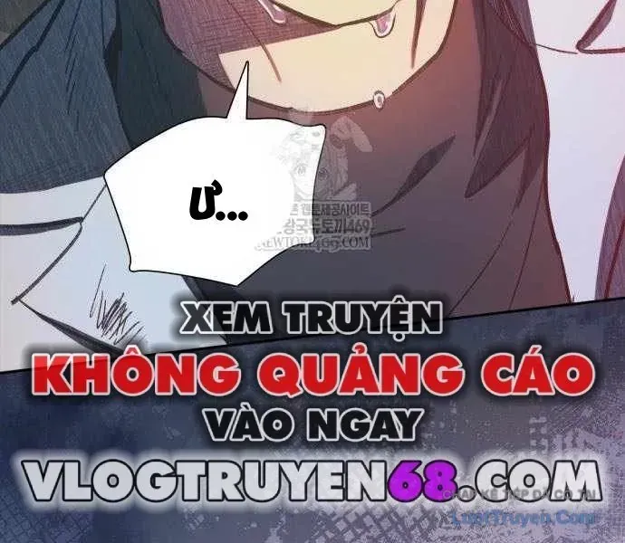 Những Ranker Cấp S Mà Tôi Nuôi Dưỡng Chapter 157 - 209