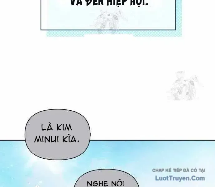 Những Ranker Cấp S Mà Tôi Nuôi Dưỡng Chapter 157 - 22