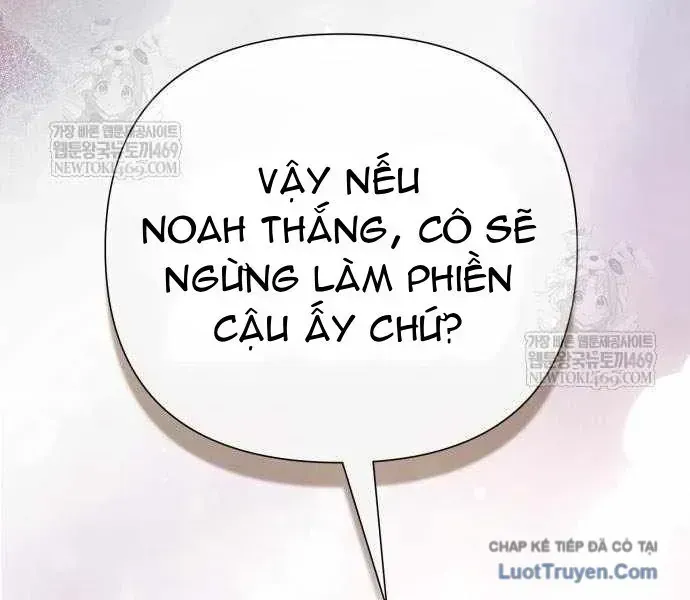 Những Ranker Cấp S Mà Tôi Nuôi Dưỡng Chapter 157 - 211