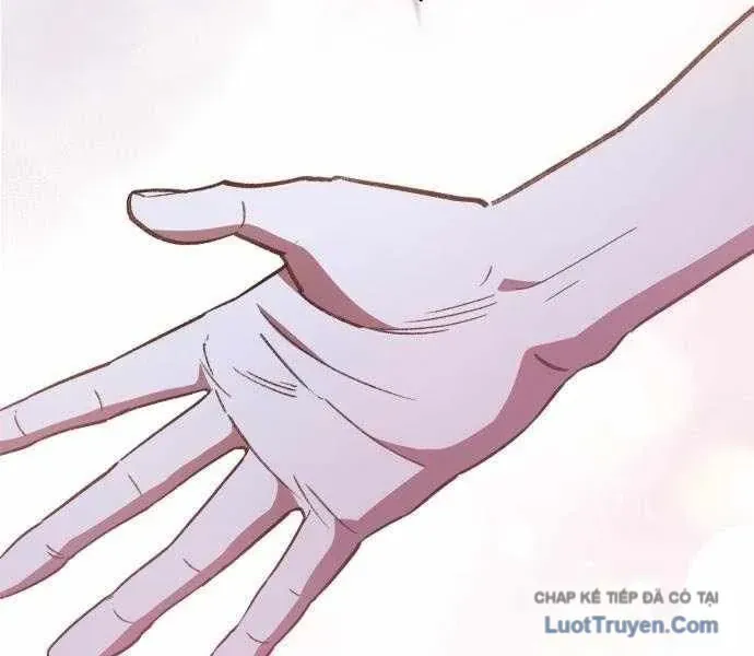 Những Ranker Cấp S Mà Tôi Nuôi Dưỡng Chapter 157 - 212