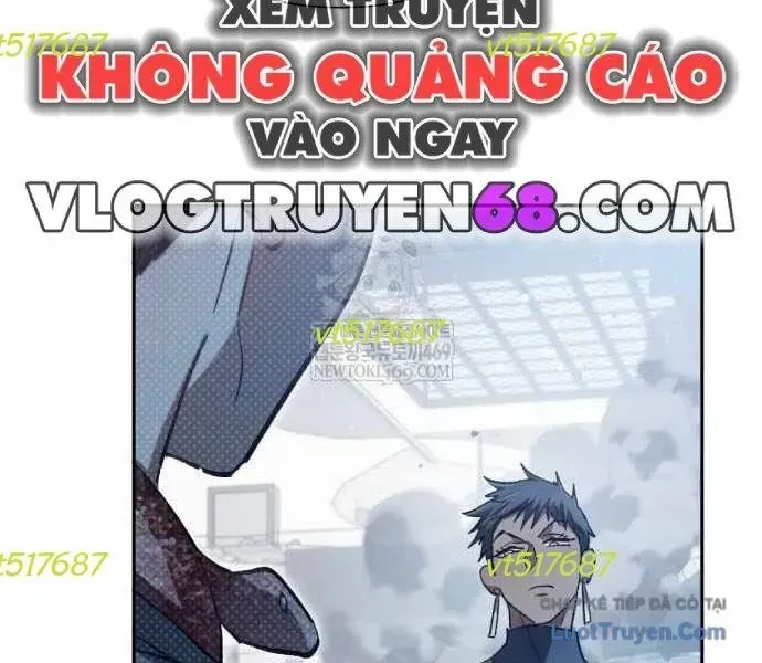 Những Ranker Cấp S Mà Tôi Nuôi Dưỡng Chapter 157 - 217