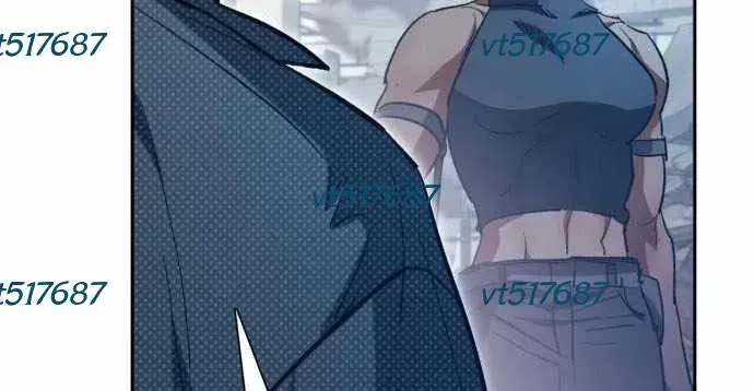 Những Ranker Cấp S Mà Tôi Nuôi Dưỡng Chapter 157 - 218