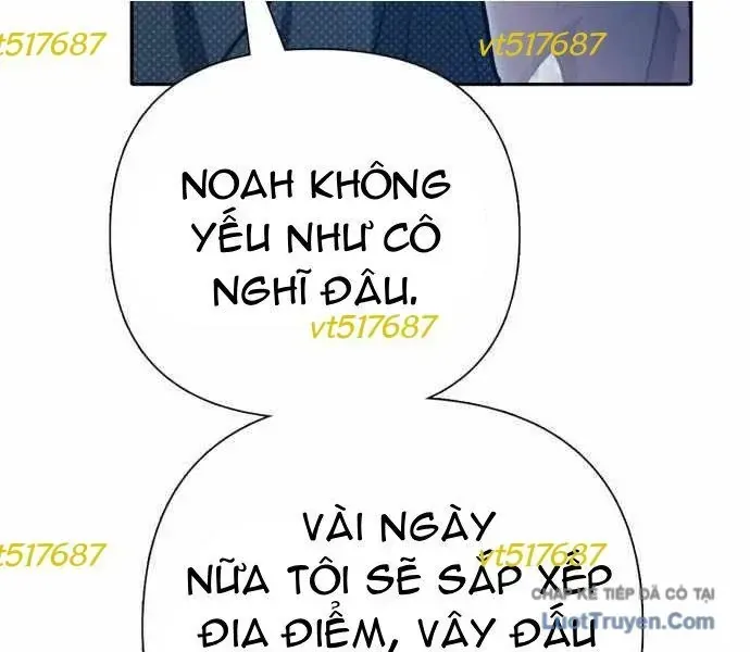 Những Ranker Cấp S Mà Tôi Nuôi Dưỡng Chapter 157 - 219